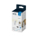 WiZ Wi-Fi BLE 50W GU10 927 DIM 1PF/6 - 1182900 - zdjęcie 2